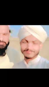 I Love mera piyara abu jan #