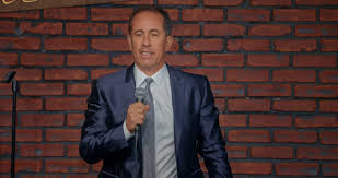 Comedy specials that can actually be classified as variety specials, like the very funny steve martin and martin short: Best Stand Up Comedy Specials On Netflix 2018 Popsugar Entertainment