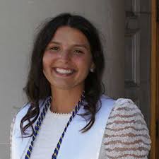 Our Interdisciplinary Team