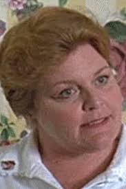 Reparto de Tomates verdes fritos (película 1991). Dirigida por Jon Avnet