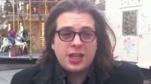 @clever_cloudFR's video Tweet