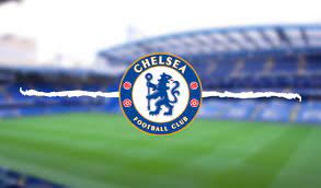 What is your best chelsea fc line up for the season 2020/2021? Key Defender To Return Predicted 3 5 2 Chelsea Lineup Vs Real Madrid
