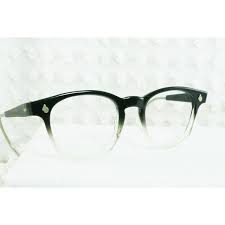 Black And Clear Glasses Frames Pin By Snack Monstr On Love Interests Vintage Glasses Men Mens Glasses Glasses