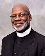 Northeast Michigan Jurisdiction Church of God in Christ