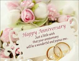 Happy Anniversary Happy Wedding Anniversary Wishes Wedding Anniversary Greeting Cards Anniversary Wishes For Friends