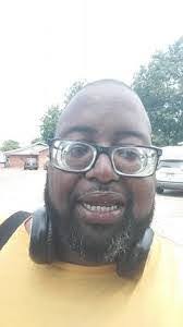 Dorothy Lasley's Instagram, Twitter & Facebook