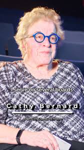 Petite Rouge: A Cajun Red Riding Hood Trailer