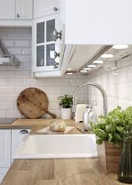 Typically, we have seen users that intend to buy a kitchen based on their design want some hand holding and reassurance. Apartment Number 4 Uk Interior Design Blog Kitchen Layout Kitchen Remodel Ikea Kitchen Installation