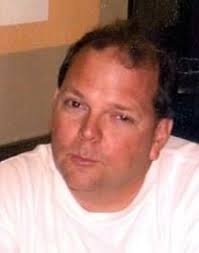 William Combs Obituary (1968