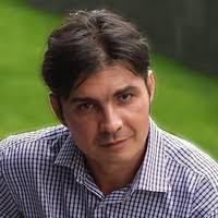 200+ "Mester" profiles