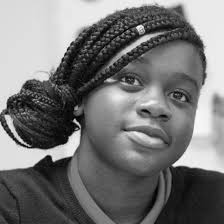 MOTHER CAROLINE ACADEMY AND EDUCATION CENTER