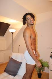 Carlos Hernandez (@Bobsam69409007)  X