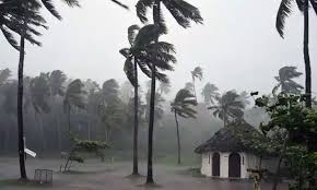 #lka #srilanka #india #tauktae #weathersl #tauktaecyclone. Iczisksfy3ahcm