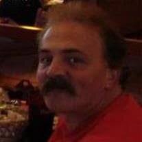 Raymond W. Magee Obituary