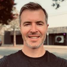 It's hard to believe it's been 20 years since I first walked into this  building at Rebekah Children's Services and the start of my career in  healthcare technology.