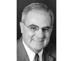 Robert Denari Obituary (1933