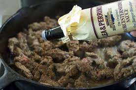 The Marlboro Man Sandwich Recipe Food Network Recipes Ree Drummond Recipes Food