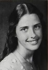 🤣🤣🤣🤣🤣 pmsl and here comes the karens 1 2 3