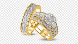 Luala luxury big round cubic zirconia cz engagement rings for women dubai 585 gold bridal wedding band r149 dubai gold wedding rings on sale. Jewellery Earring Dubai Gold Souk Jewelry Design New Year S Gemstone Ring Png Pngegg