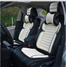 We've worked so hard to be the best at what we do that our customers enjoy a 100% customer satisfaction guarantee and the fastest turnaround time you can find. Best Toyota Toyota Rav4 Seat Covers 2015