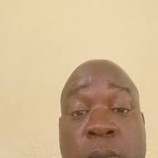 We came, I got bored, I went home early