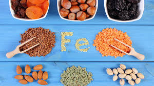 Ovvio che lo contengono, lo sanno anche i bimbi. Alimenti Ricchi Di Ferro Quali Preferire E Perche Aqma Italia
