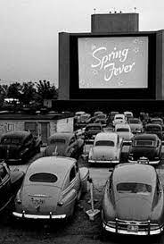 Pin By M A C Y On Gorgeous Pics Black And White Photo Wall Drive In Theater Black And White Picture Wall