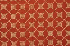 The javanese script (natively known as aksara jawa, hanacaraka, carakan, and dentawyanjana) is one of indonesia's traditional scripts developed on the island of java. 30 Motif Batik Banyumas Gambar Harga Makna Penjelasan