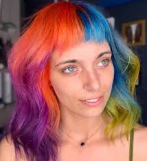 • thought i'd change it up today and show you 10 grunge hairstyles for short hair. 10 Stylish And Contemporary Grunge Hairstyles Styles At Life