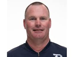 Bartlesville Radio » News