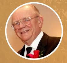 Obituaries March 2022