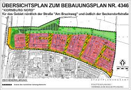 Wohnen im grünen im rieterbogen kornburg entstehen im ersten bauabschnitt acht attraktive reihenhäuser, typ trend. Csu Ortsverband Kornburg Informiert Uber Baugebiet Kornburg Nord Kornburg Meier Magazin De