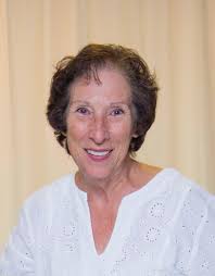 Lafayette High School Alumni (Louisiana)