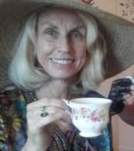 Obituaries Search for Francis Cooper