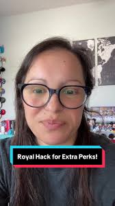 How to Seek Compensation from Royal Caribbean