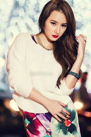 Angela phương trinh lê ngọc phương trang. Nhá»¯ng Nghi Váº¥n Biáº¿n Angela PhÆ°Æ¡ng Trinh Thanh Gai HÆ° Sao Viá»‡t Viá»‡t Giáº£i Tri