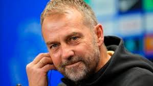 FC Barcelona Lassa i Liceo de la Corunya es veuran les cares a les  semifinals de la Copa del Rei d'hoquei patins