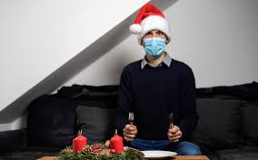 These easy and delicious christmas dinner ideas will help you serve up the most festive christmas dinner menu that all of your guests will remember. Lcrmihfxuq88sm