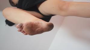 Following story may contain inappropriate material for certain audiences series: Goddess Anisa Pa Twitter Feel Small Under My Foot Giantess Goddessanisa Giantesswoman Feet Fusse Dirtysoles Sohlen Sohlenfetisch Crushingfetish Trampling Feetworship Feetworshipping Feetcam Largefemalefeet Palegoddess Germangoddess