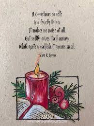 Inspiring Christmas Quotes