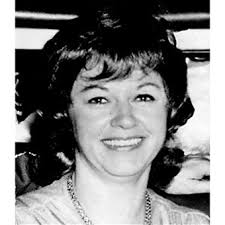 ELLEN "HELEN" ROE (MACKIN-GRAFF-FOLEY) Obituary