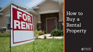 Find out what services a dedicated financial advisor offers. Guide To Buying Rental Property Discover Real Estate Investing Strategies