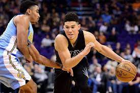 Pin On Basketball