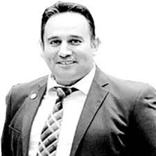 México y la inteligencia artificial- Grupo Milenio