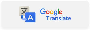 Google translate allows you to explore unfamiliar lands, communicate in different languages, and make the instant camera translation adds support for 60 more languages, such as arabic, hindi, malay this means you can now translate from arabic to french, or from japanese to chinese, etc. How To Add Google Translate Unicart Support Center