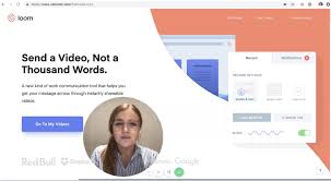 Once you're done, you can download the video to your computer and then upload the file to youtube. 7 Best Youtube Screen Recorder Applications Droplr How To Guides