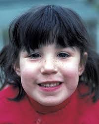 Amy Joy Packel Obituary January 7, 2024