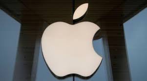 Also, according to the two developers, who could soon turn the complaint into a class action lawsuit, apple afflicts all. Apple Is Sued By Rival Over Alleged App Store Monopoly Nasdaq