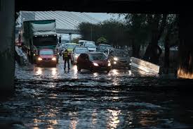 Resultado de imagem para chuva em sp