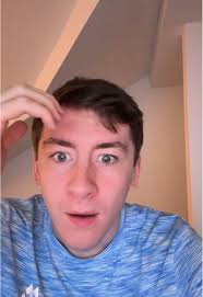 Liverpool Echo Paul Lafferty Kirby